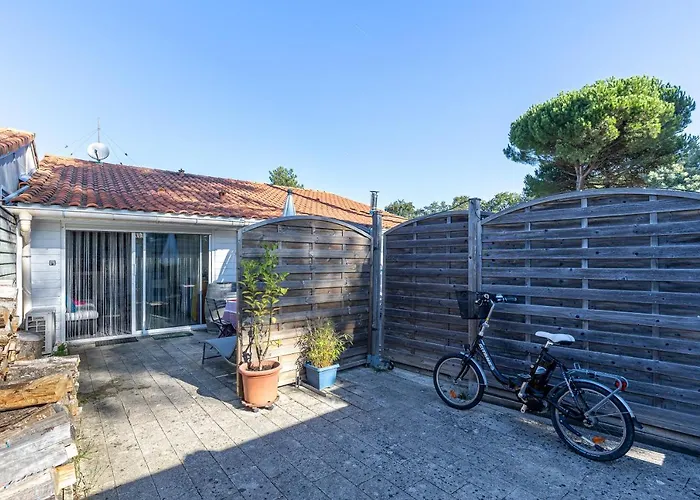 Studio Cap Breton