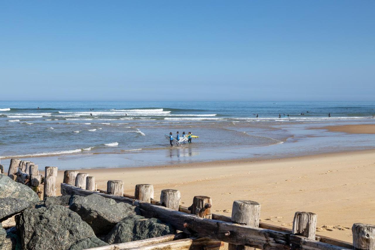 Cap Breton Capbreton