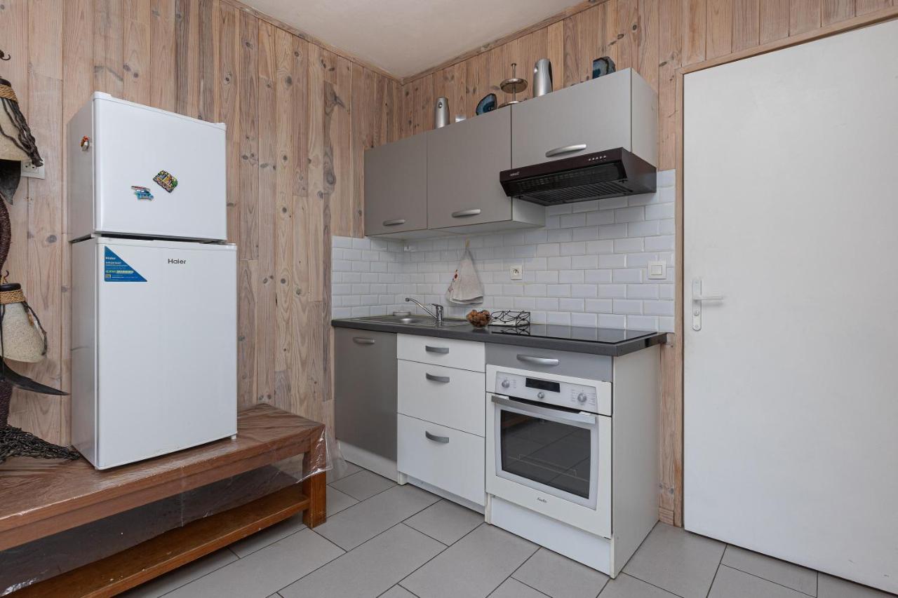 Cap Breton Apartment