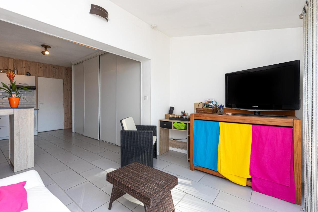 Apartment Cap Breton *