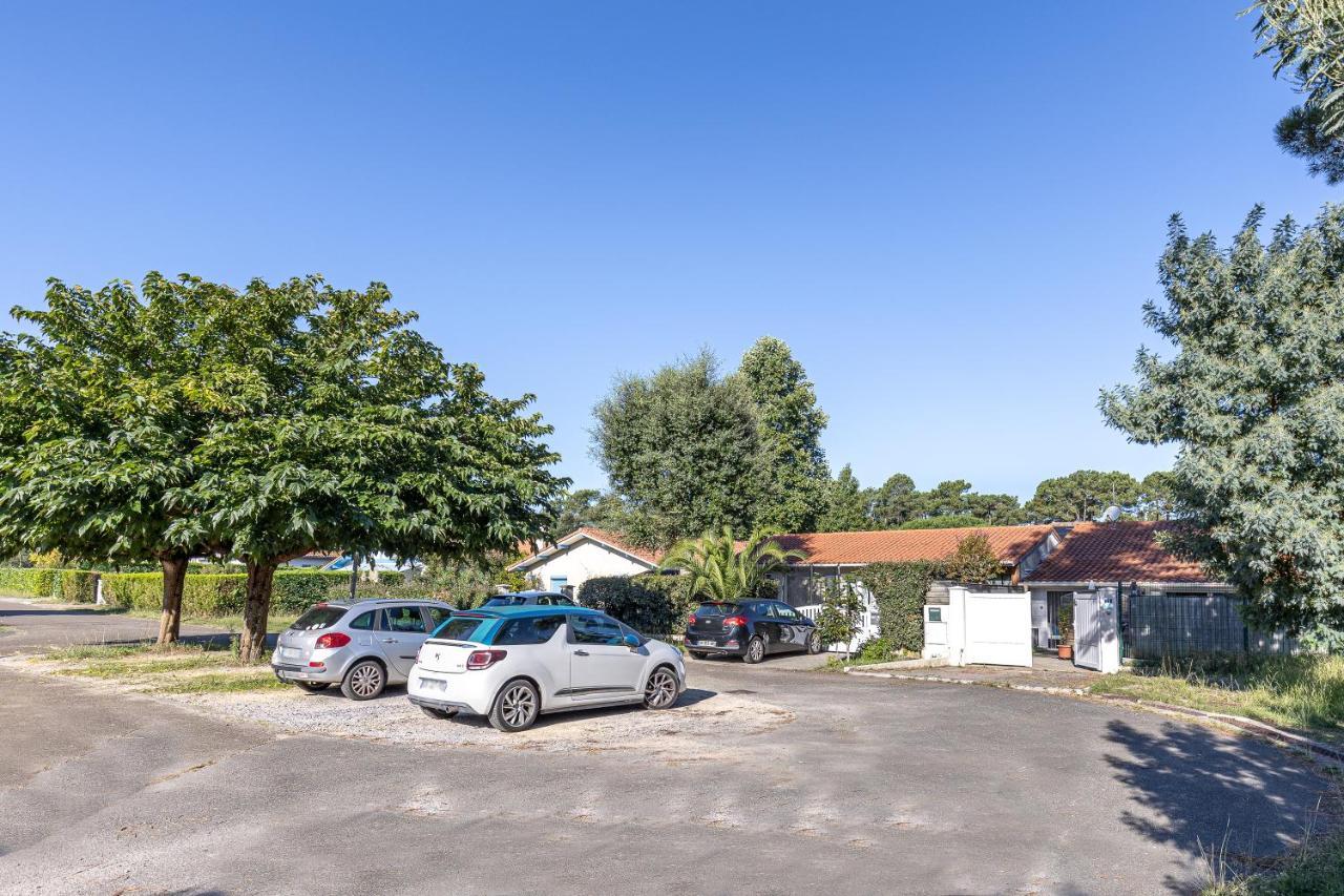 Cap Breton Apartment