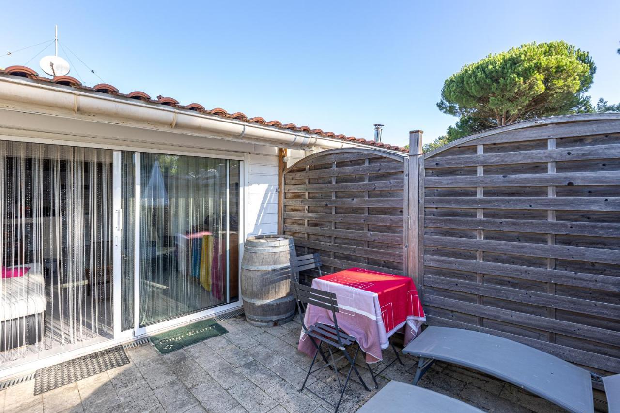 Cap Breton Apartment *