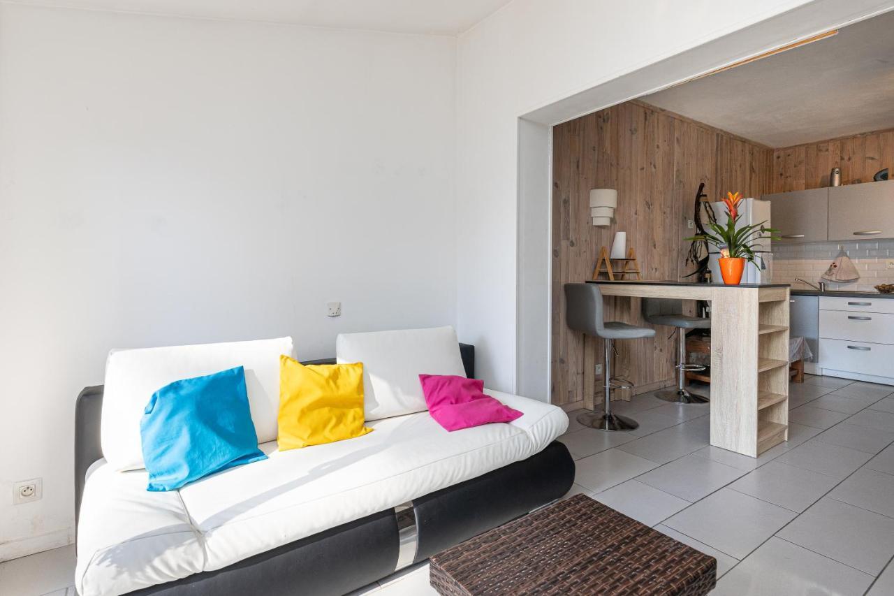 Apartment Cap Breton Capbreton