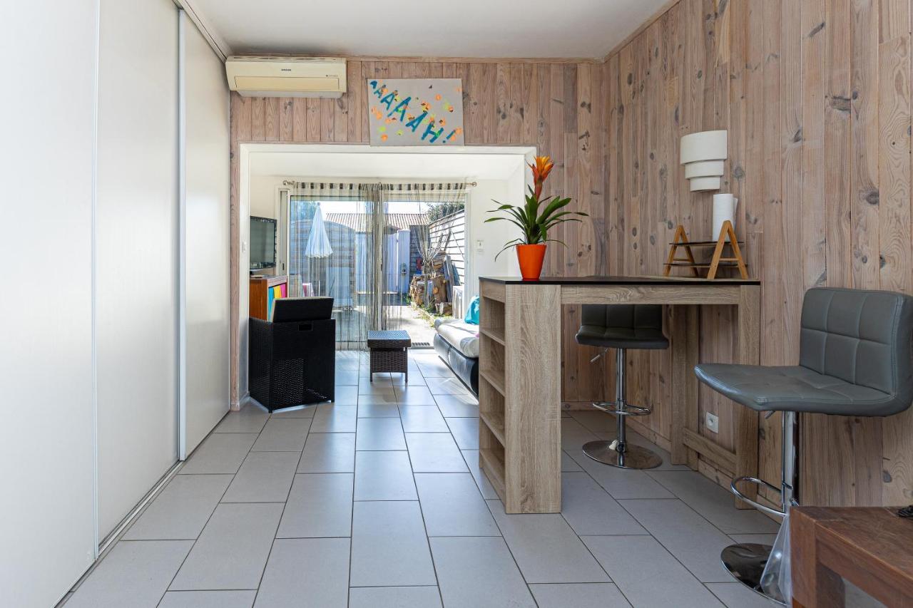 Apartment Cap Breton Capbreton